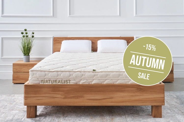 Autumn Sale