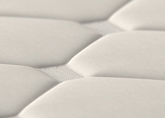 Matelas Naturalist Full Latex 180×200 (ferme)