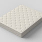 Double - Naturalist Mattress 160x200 | Firmness Level 7/10