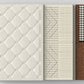 Double - Naturalist Mattress 160x200 | Firmness Level 7/10