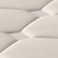 Single - Naturalist mattress 90x200 | Degree of hardness 7/10