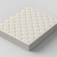 Single - Naturalist mattress 90x200 | Degree of hardness 7/10